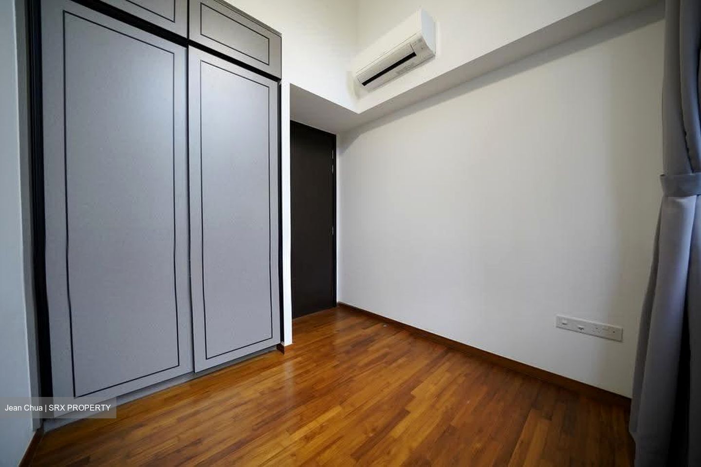 Mayfair Gardens (D21), Condominium #609471131